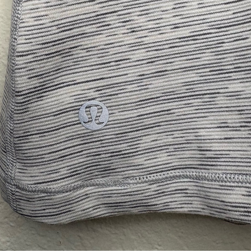 Lululemon Create Your Calm Tank size 8 - Picture 6 of 15
